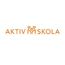 akriv-skola-logo