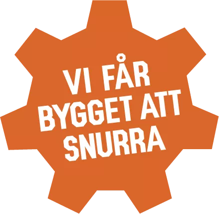 Sveriges fria bygghandlare