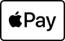 Apple Pay logo