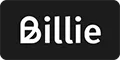 Billie logo