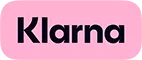 Klarna logo