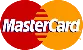 Mastercard logo