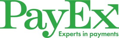 PayEx logo