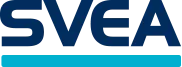 SVEA logo