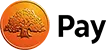 Swedbank Pay logo