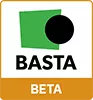 Basta Beta
