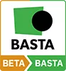 Beta till Basta
