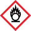 GHS03