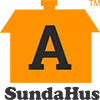 SundaHus A