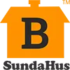 SundaHus B
