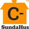 SundaHus C-