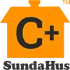 SundaHus C+