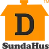 SundaHus D