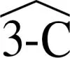 3-C