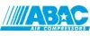 ABAC