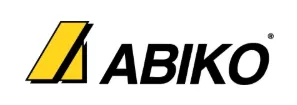 ABIKO