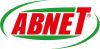 Abnet
