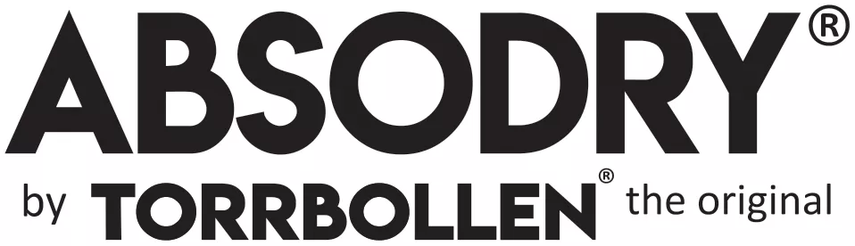 ABSODRY