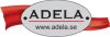 Adela