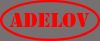Adelov