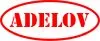 Adelov