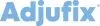 ADJUFIX
