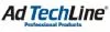 Ad TechLine
