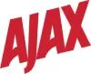 Ajax
