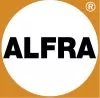 ALFRA