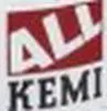 Allkemi