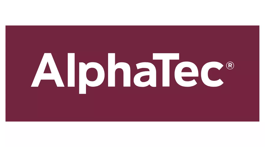 ALPHATEC