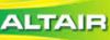 ALTAIR