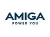 AMIGA