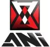 ANI