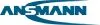 ANSMANN