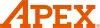 APEX