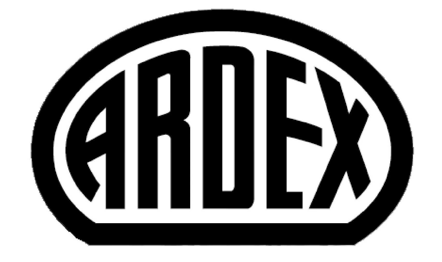 ARDEX