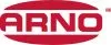 Arno