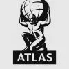 ATLAS