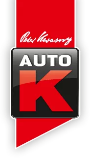AUTO-K