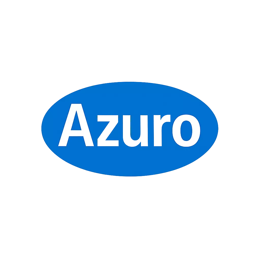 Azuro