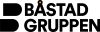 BÅSTAD