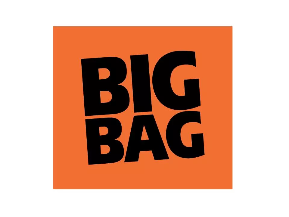 BIG-BAG