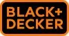 Black & Decker