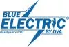 Blue Electric