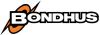 Bondhus