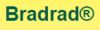BRADRAD