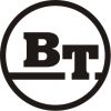 BT
