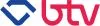 Logotyp, BTV