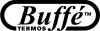 Buffé